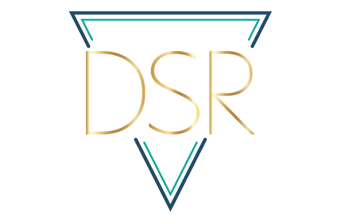 DSR Financial