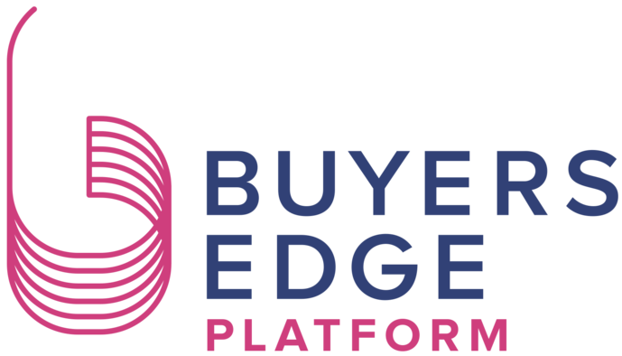 Buyer's Edge Platform